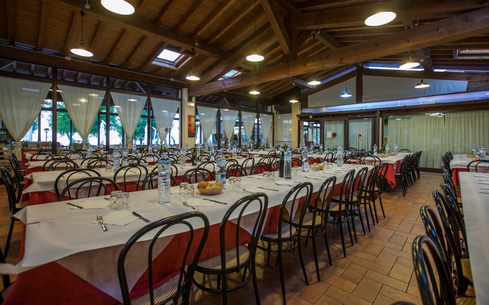 immagini galleria