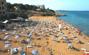Hotel Club Eloro Sicilia Noto Sr Offerta I Viaggi