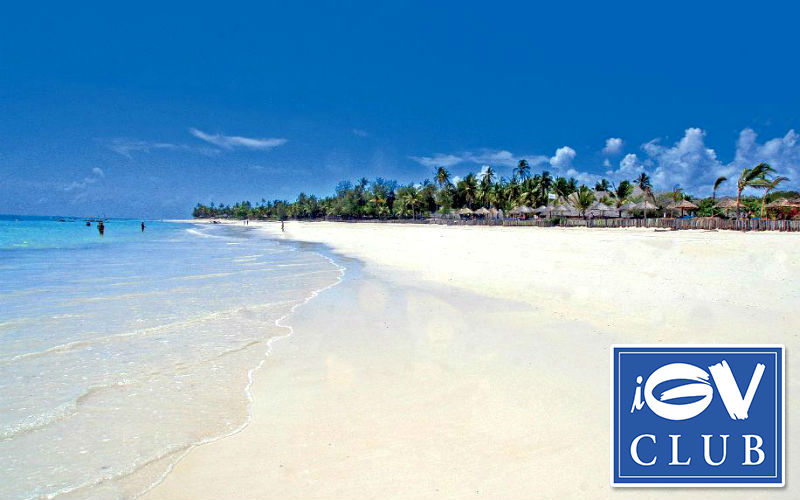 Per Andare A Zanzibar Servono Vaccinazioni