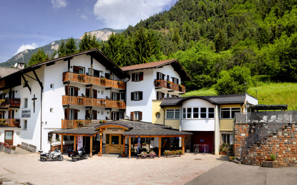 immagini galleria