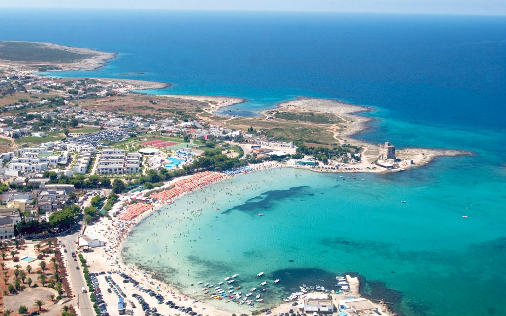 Incontri gratis porto cesareo Incontri gratis porto cesareo