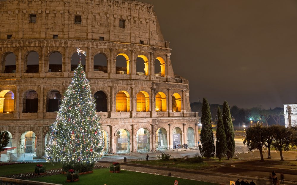 immagini galleria