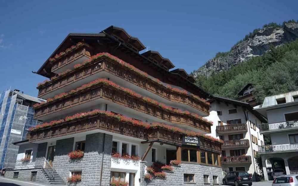 immagini galleria