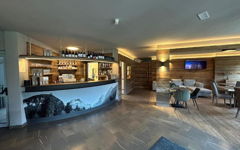 Hotel Leonhard Trentino Alto Adige Nova Ponente BZ Offerta Hotel Leonhard Trentino Alto Adige Nova Ponente BZ Offerta
