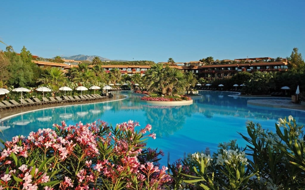 Sicilia - Campofelice di Roccella (PA)