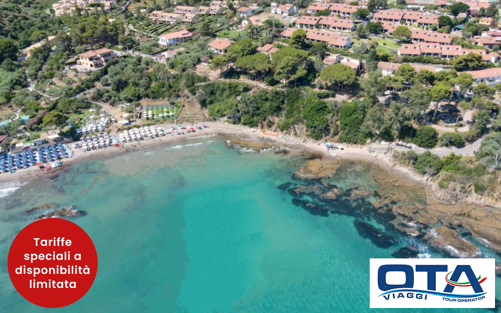 Sicilia - Cefalù (PA)