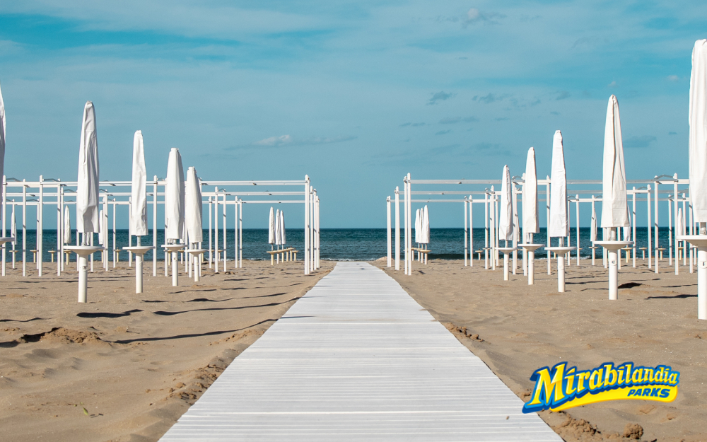 Emilia-Romagna - Cesenatico (FC)