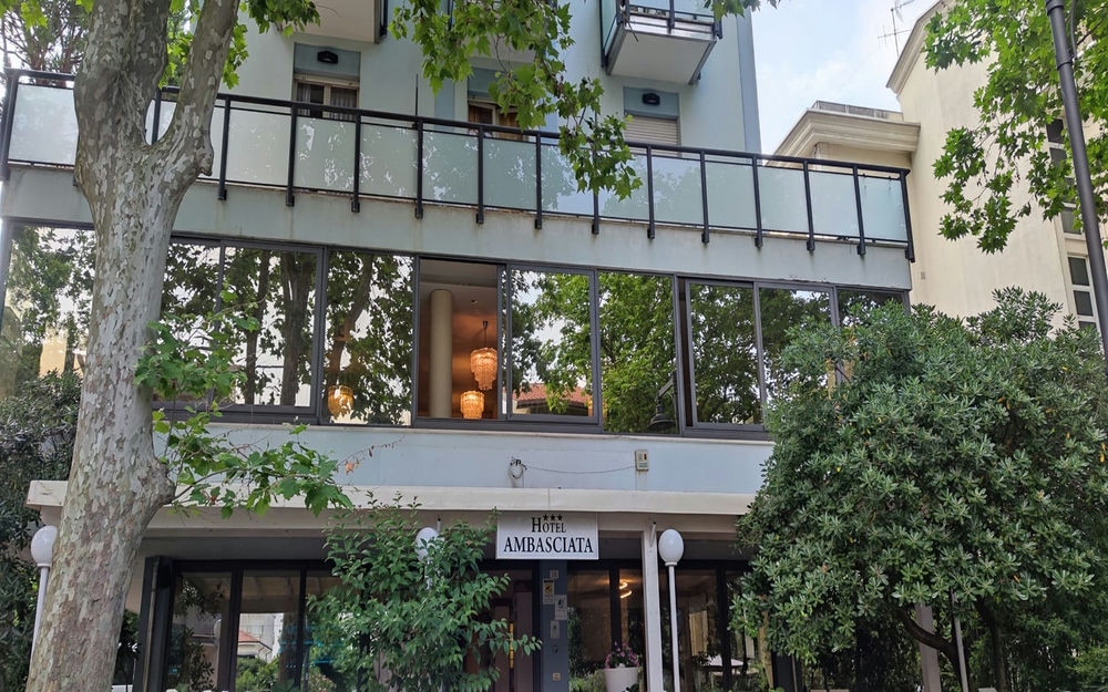 immagini galleria