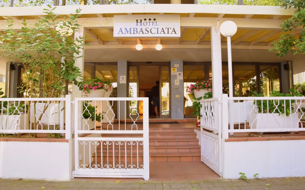 immagini galleria