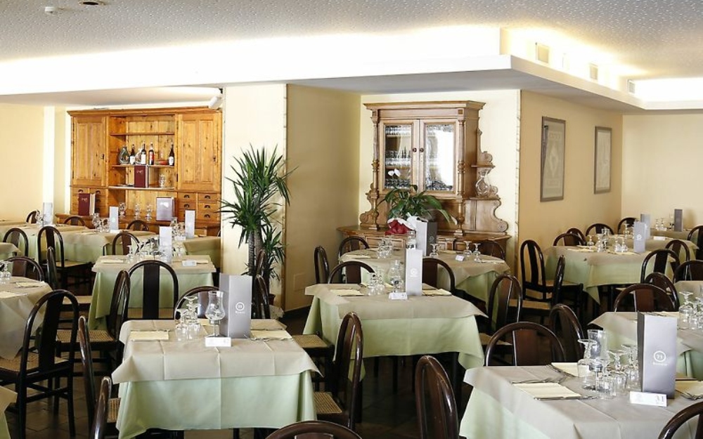 immagini galleria