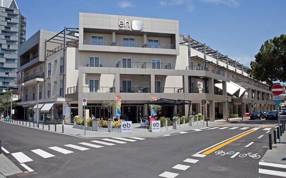 Veneto - Jesolo (VE)