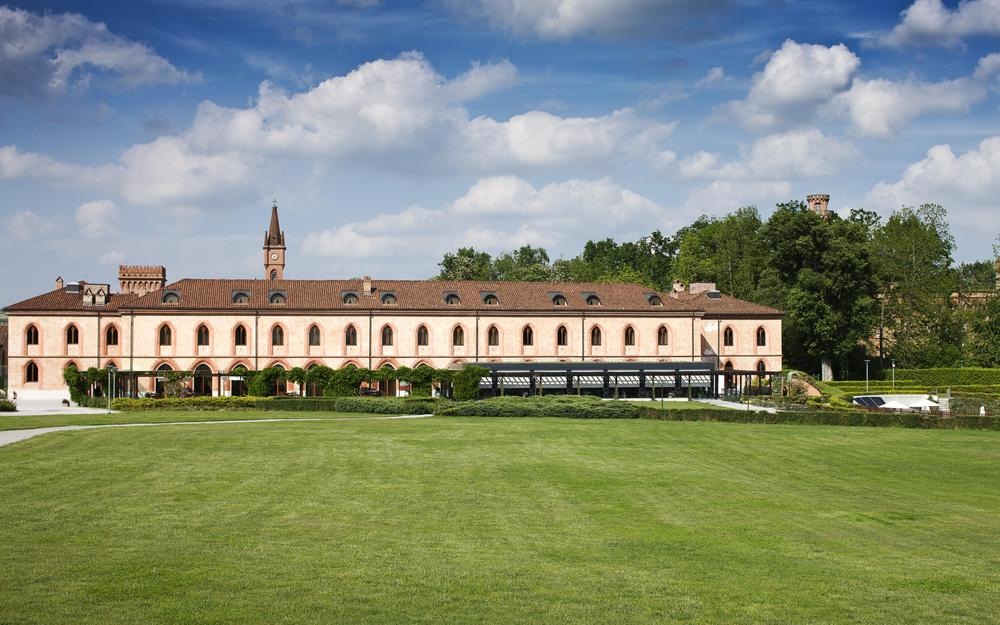 immagini galleria