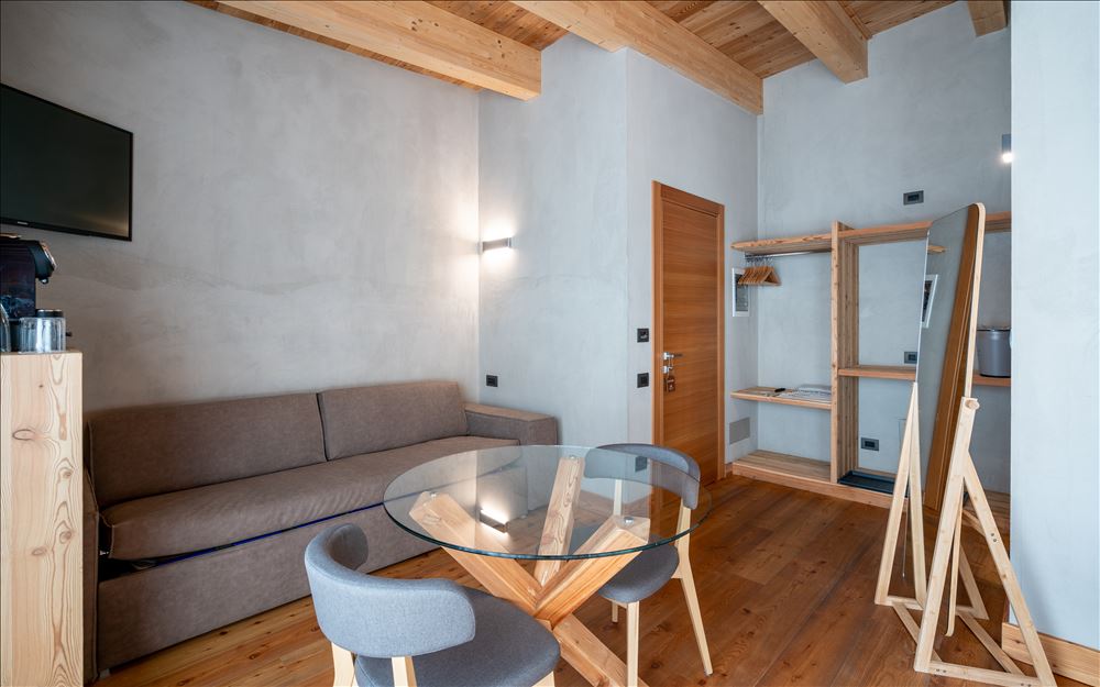 immagini galleria