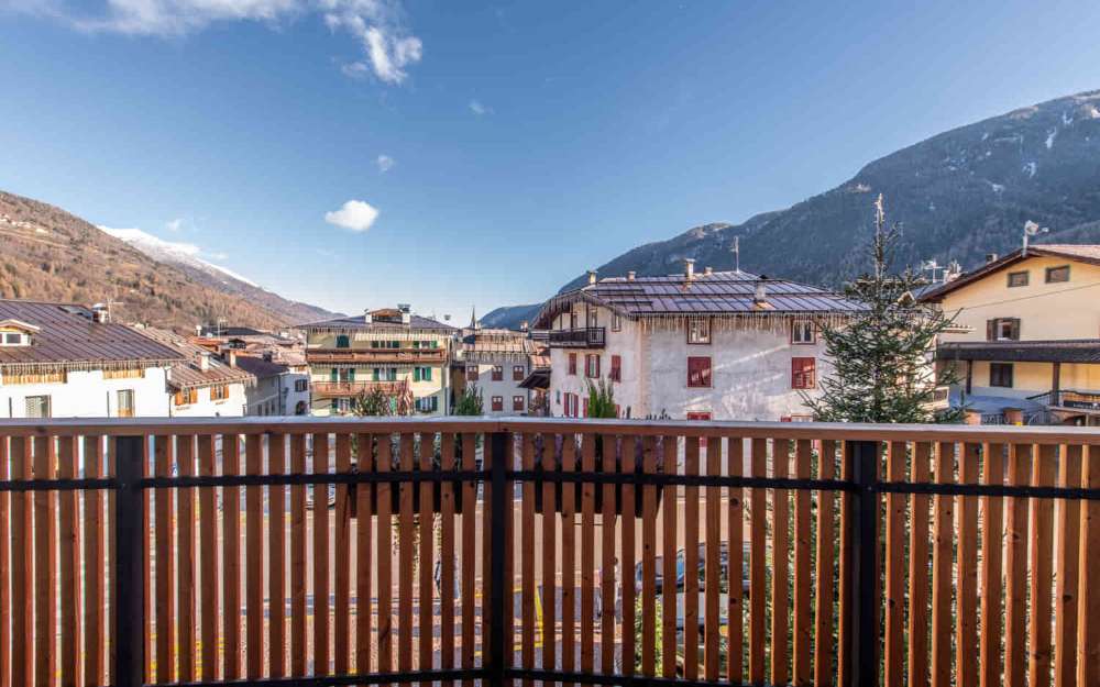 Hotel Locanda Elisa Albergo Diffuso ***