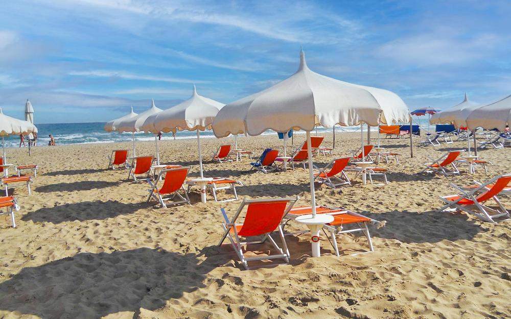 Futura Club Original Albatros