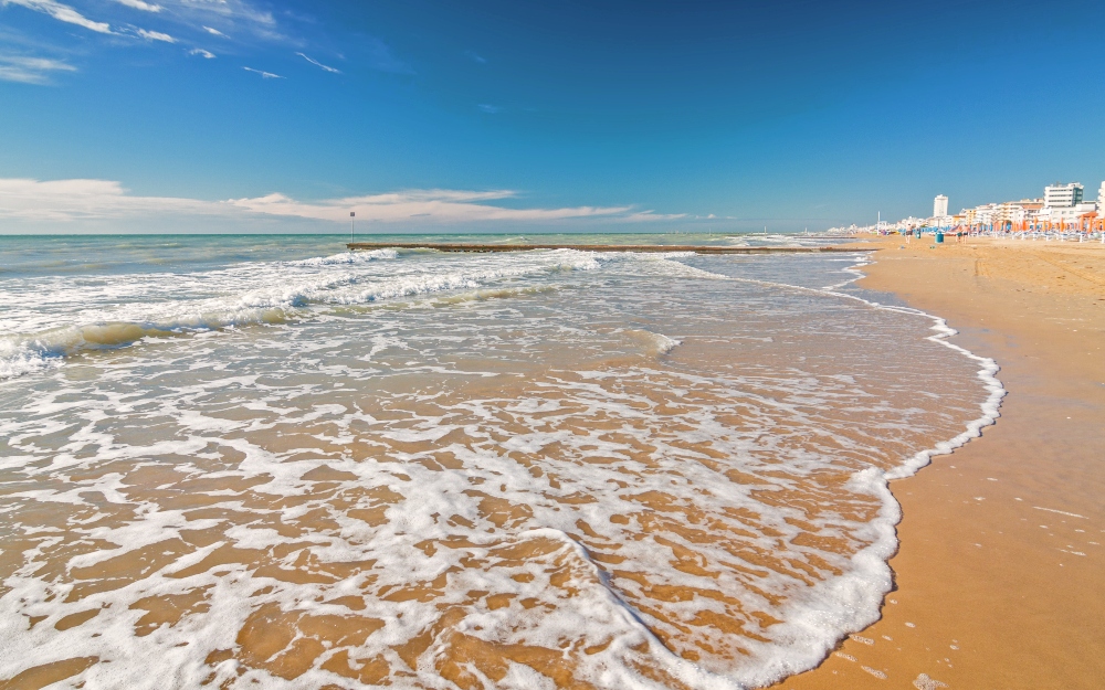 Veneto - Jesolo (VE)