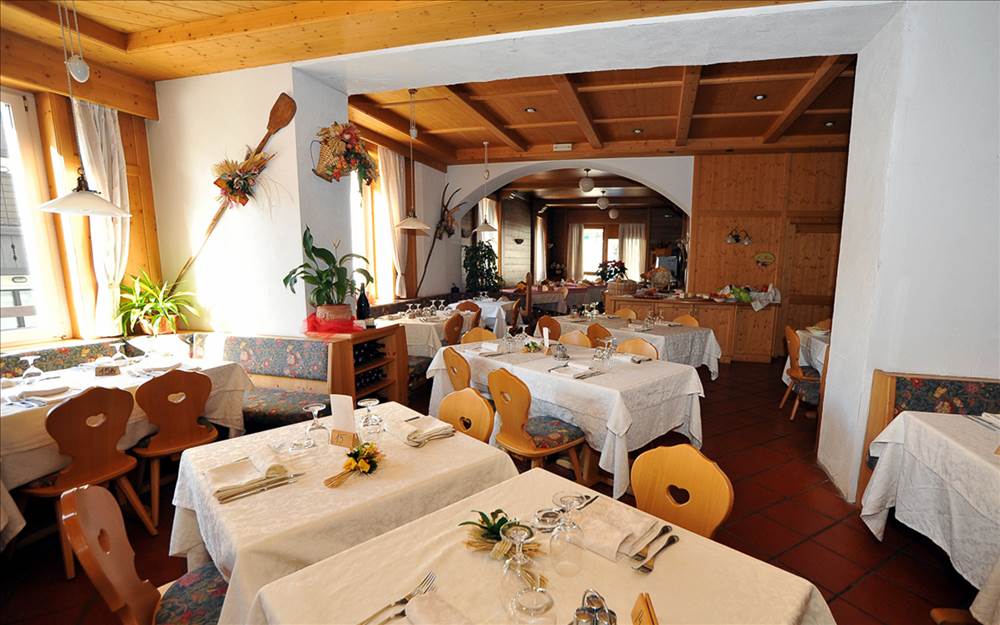 immagini galleria