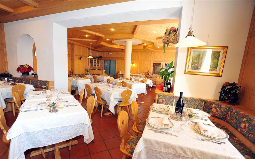 immagini galleria