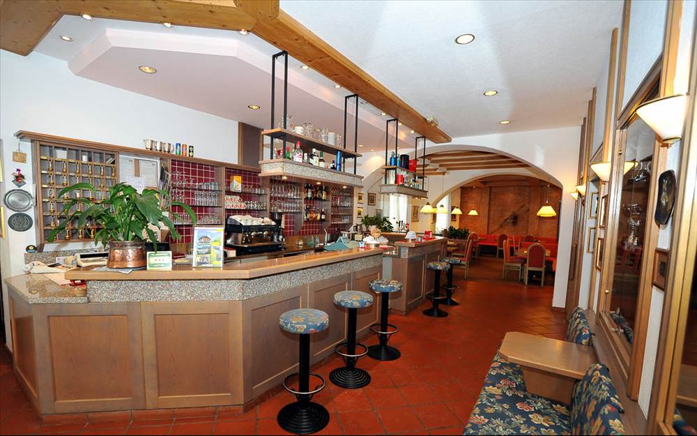 immagini galleria