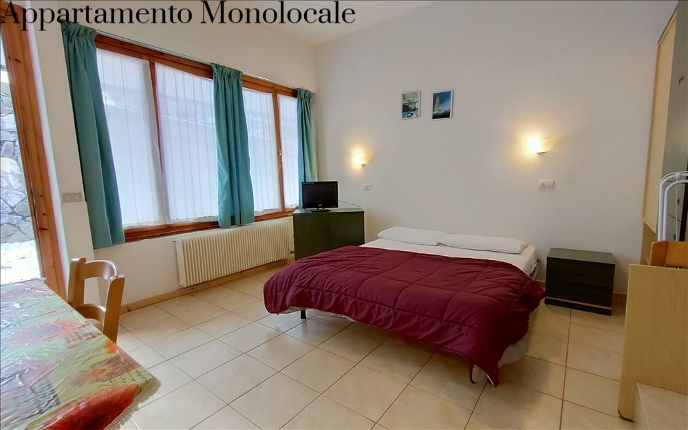 immagini galleria