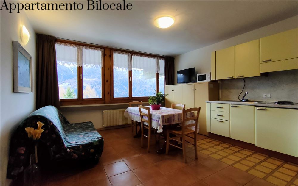 immagini galleria