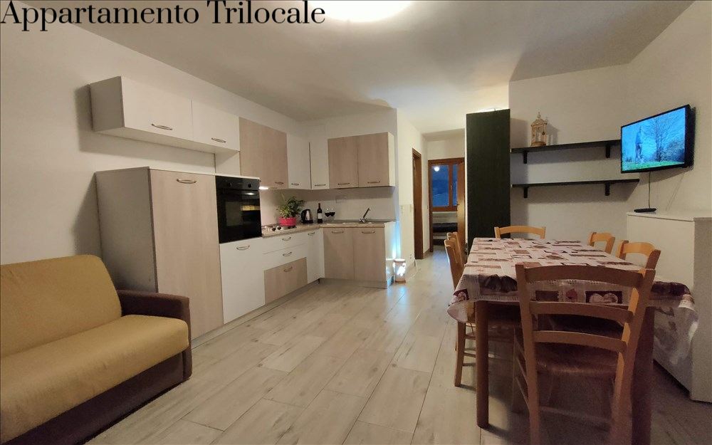 immagini galleria