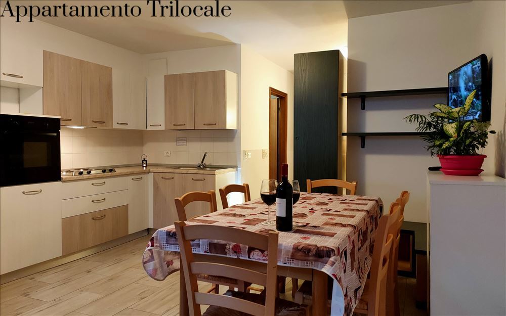 immagini galleria