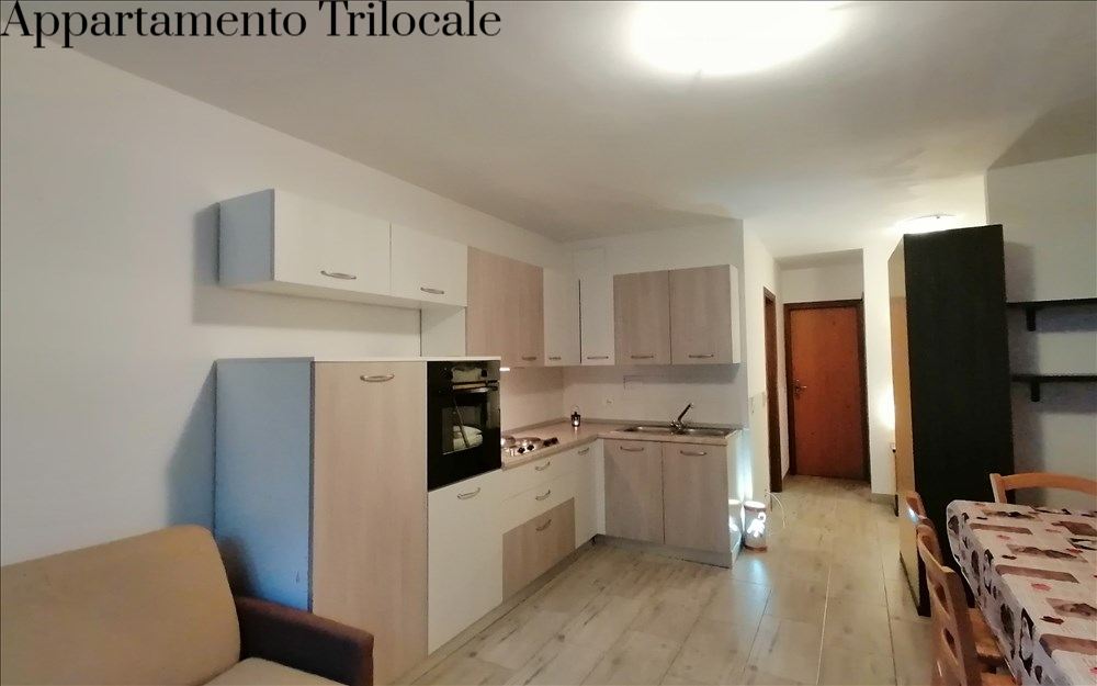 immagini galleria