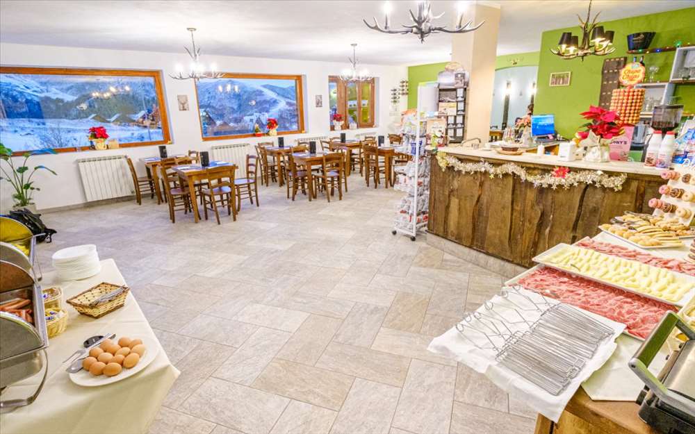 immagini galleria