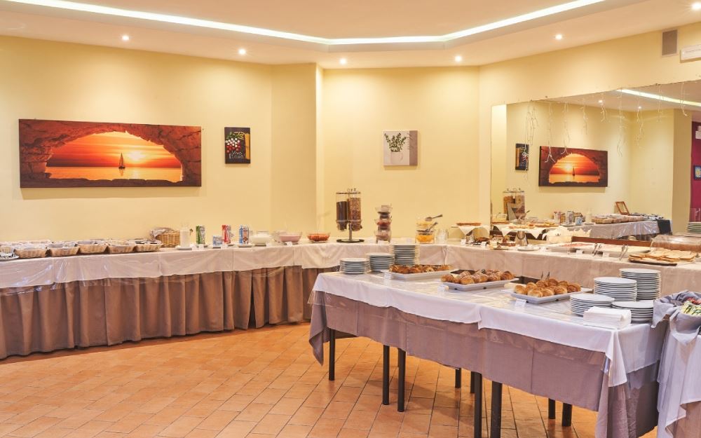 immagini galleria