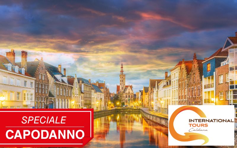 Belgio - Bruxelles