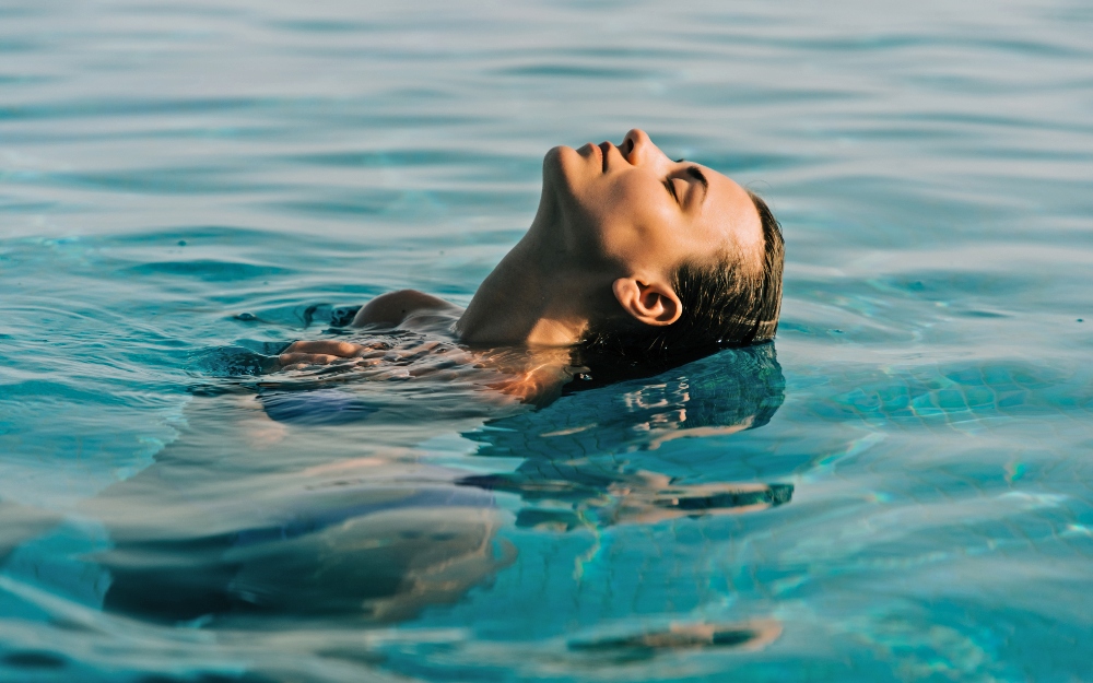 Friuli-Venezia Giulia - San Vito al Tagliamento (PN)