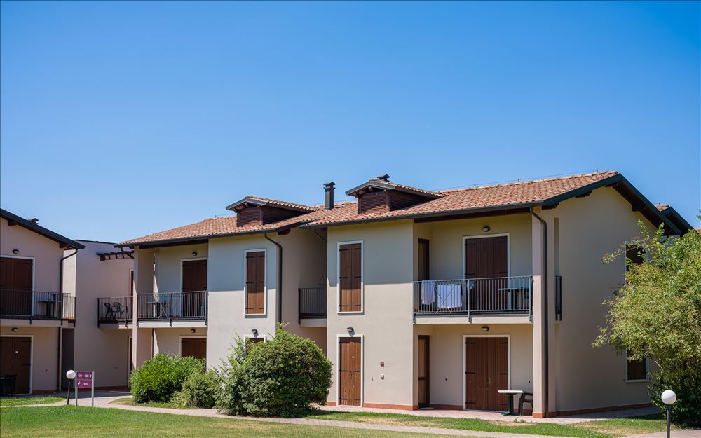  - Peschiera del Garda