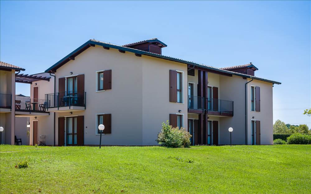  - Peschiera del Garda