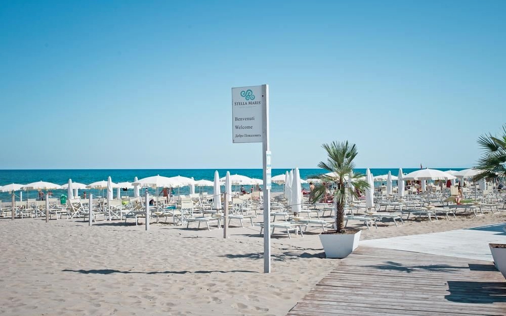 Puglia - Ginosa (TA)