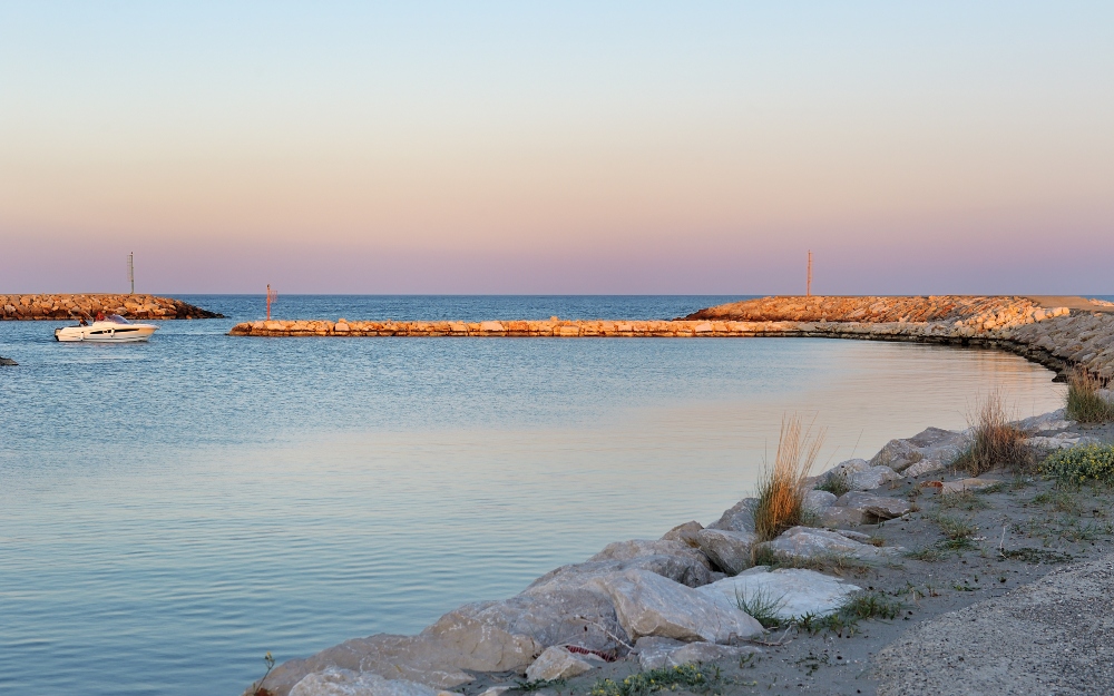 Basilicata - Policoro (MT)