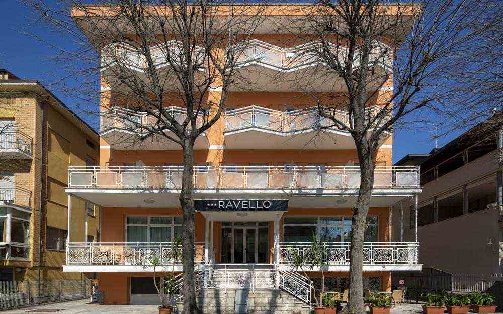 Emilia-Romagna - Rimini (RN)