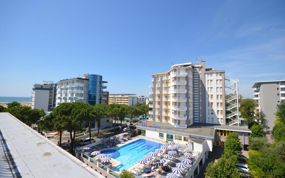 Veneto - Bibione (VE)