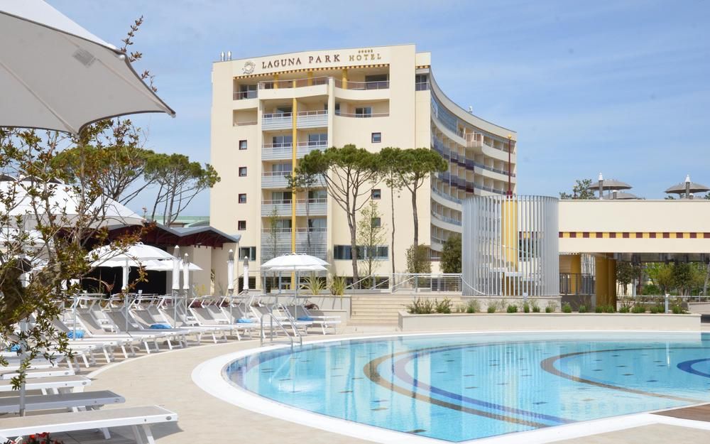 Veneto - Bibione (VE)