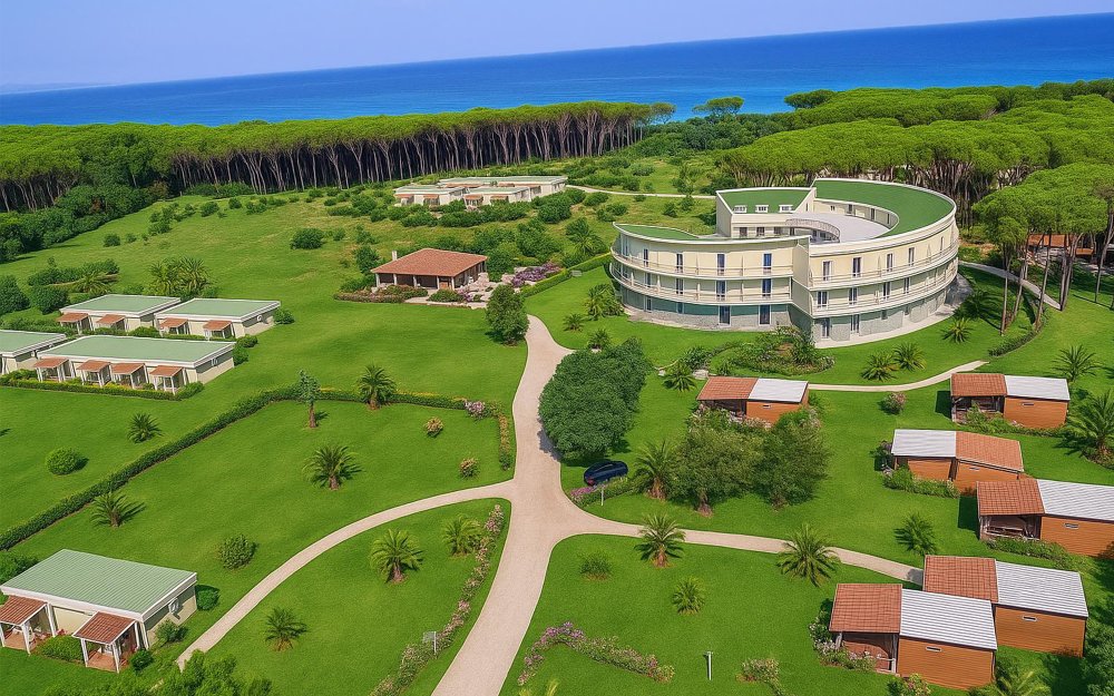 Calabria - Pizzo Calabro