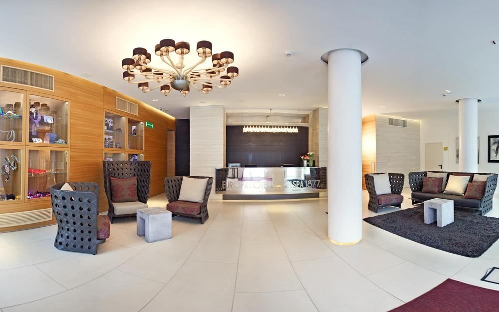 immagini galleria