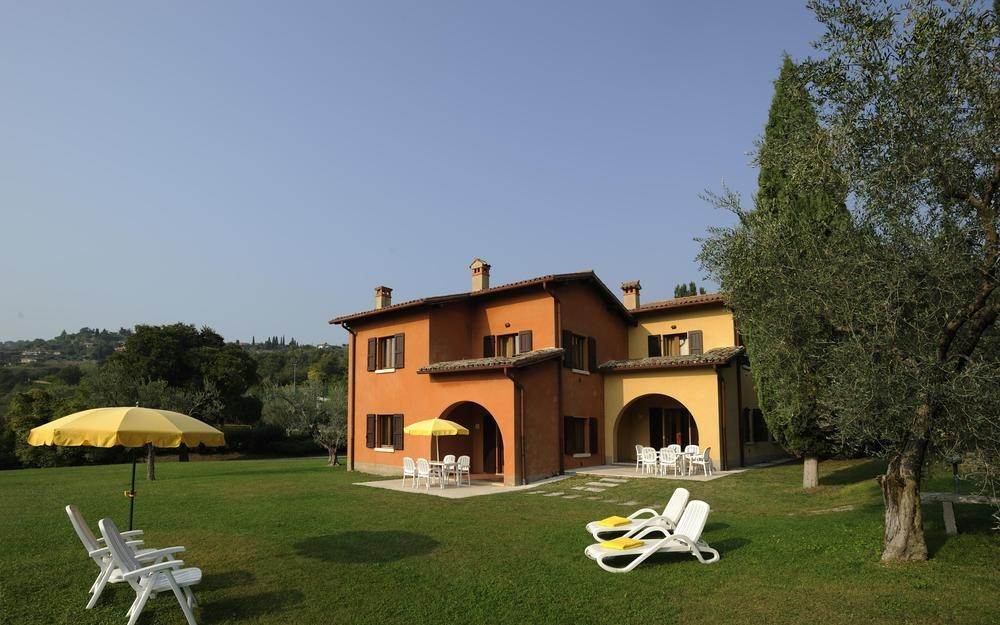 immagini galleria