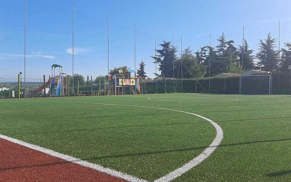 immagini galleria