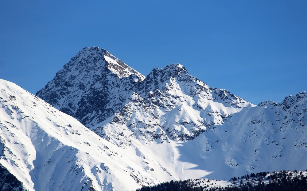 Valle d'Aosta - Gressan (AO)