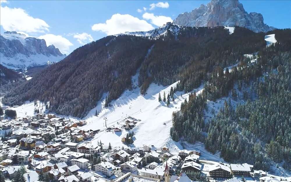immagini galleria