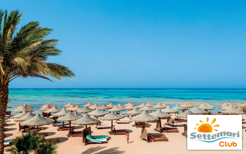 offerte viaggi egitto all inclusive offerte viaggi egitto all inclusive