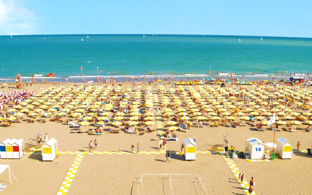 Hotel Minerva *