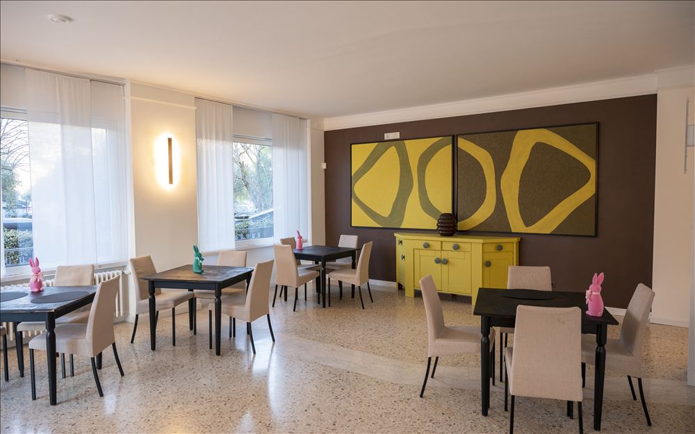immagini galleria
