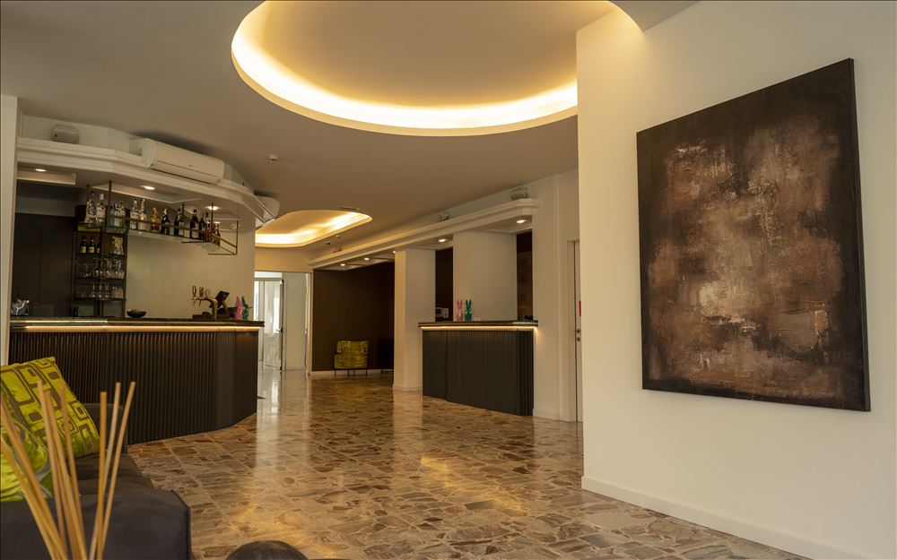 immagini galleria