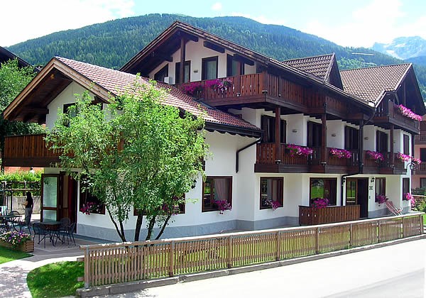 immagini galleria
